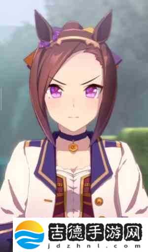 闪耀优俊少女抽卡介绍