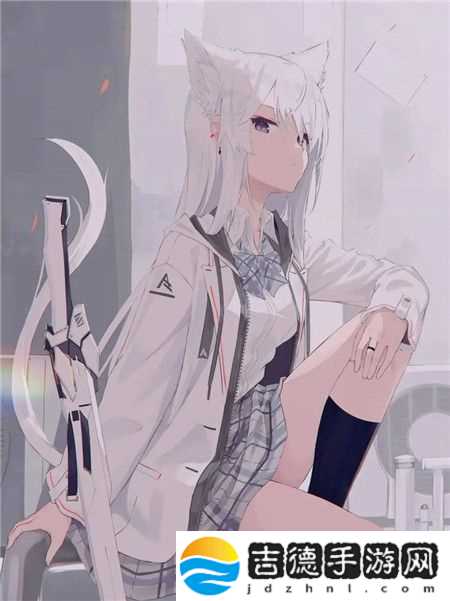 日韩和的一区二区真有那么大的区别吗