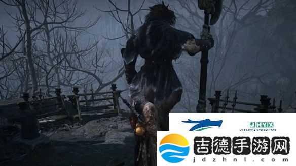 黑神话悟空甘心救主支线任务怎么做