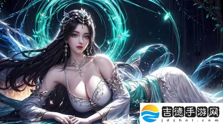草莓樱桃丝瓜秋葵榴莲黄瓜大全