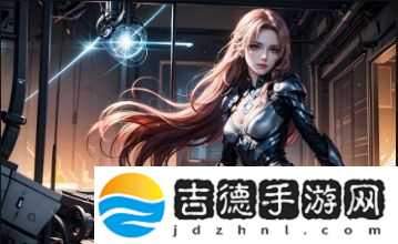 如何通过调整生活方式实现**bb標bbbb槡bbbb