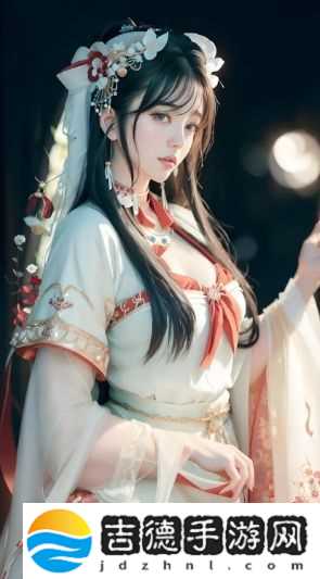 厨房激战饥荒老奶奶如何才能顺利睡觉