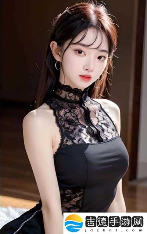 如何免费观看芳草地电影