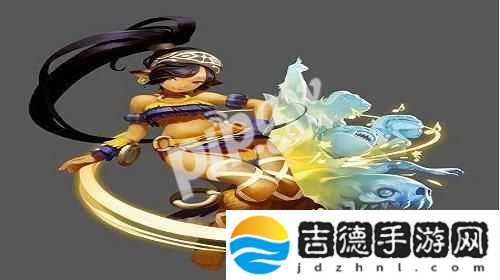 龙之谷舞娘二转职业推荐