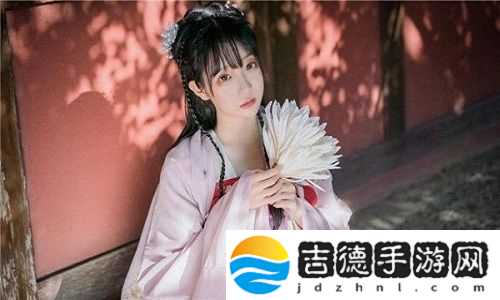 苏软软汆肉的日常系统