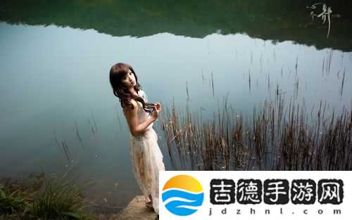 敌伦交换小敏小静小雅第20集