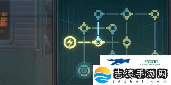 绝区零1.2故障的芯片任务怎么做