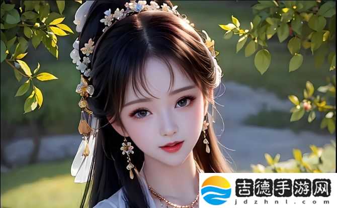 如何安全下载并使用9幺免费解锁版入口