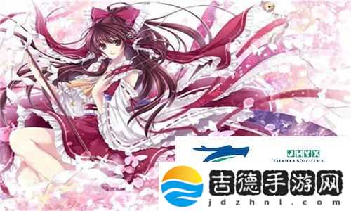 麻豆精品秘