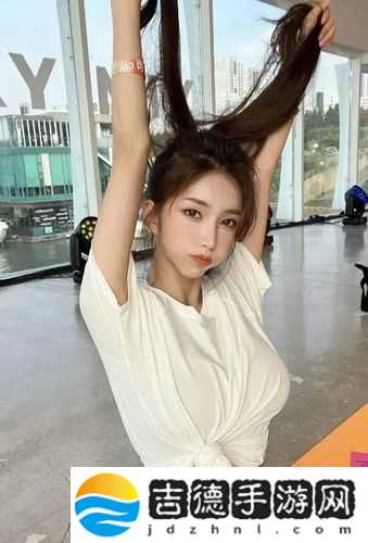 办公自动化OA需求：提升企业效率与协作能力的必然选择