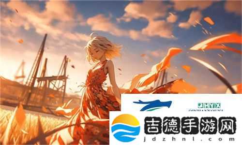 聪明绝顶！芒果大象回家不迷路的秘密