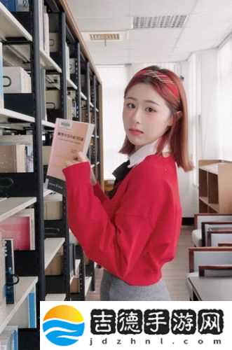 今天免费高清在线观看：畅享无限精彩，轻松获取你所爱的影视内容！