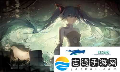 药效H1V2止渴