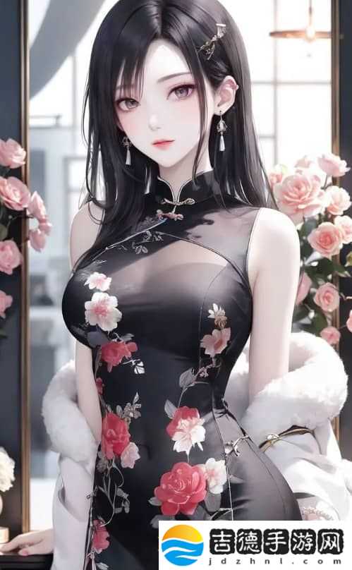 哔哩哔哩