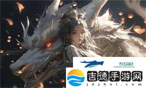 燕氏求子4缺1h