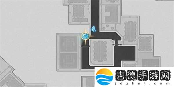 崩坏星穹铁道电话亭重置任务怎么做
