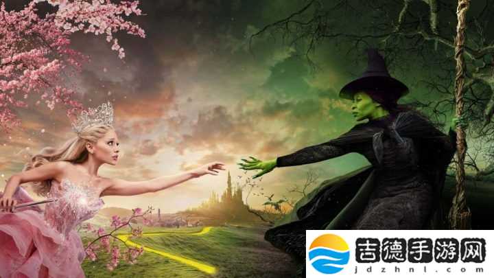 角斗士2票房突破2亿