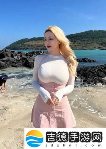 麻花天美星空MV免费播放：奇妙的视听享受，带你领略音乐的魅力！