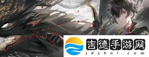 归龙潮破盾技巧是什么
