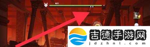 归龙潮破盾技巧是什么