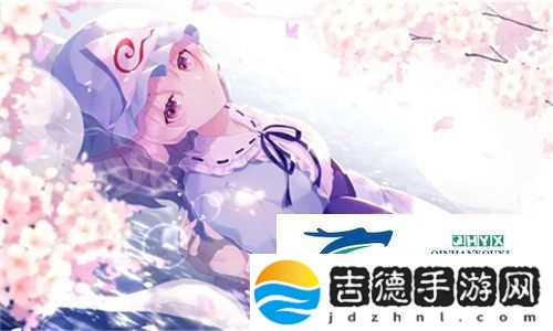 可看小姐姐隐私的游戏
