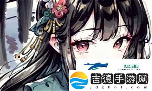 三人行必有双插头但枝笔趣阁动漫