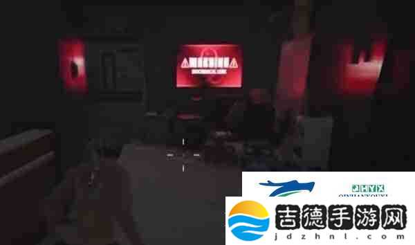 七日世界他曾来过任务怎么完成