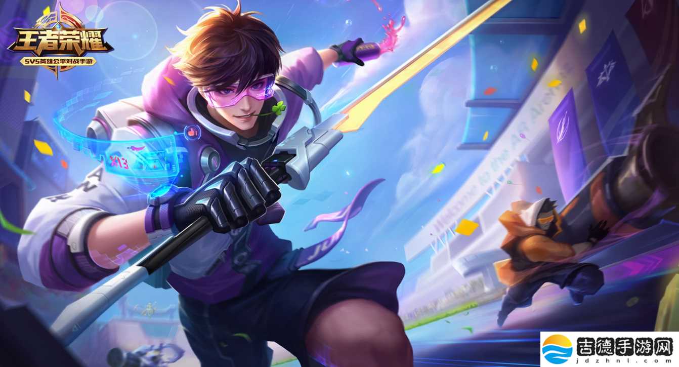 王者荣耀牛魔星界战将什么时候上线牛魔星界战将上线时间