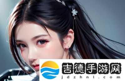 狼人加鲁鲁兽的寓意和象征是什么为何它们在文化中具有特殊的意义