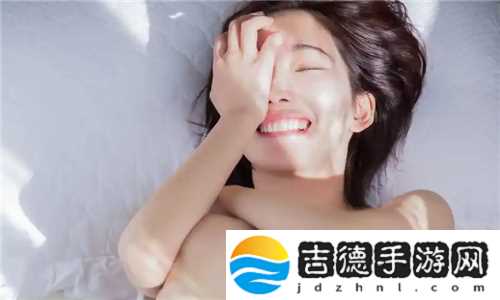 欧美性猛交XXXX乱大交极品用户反馈火爆