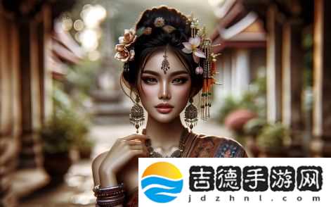 少女哔哩哔哩视频在线看免费