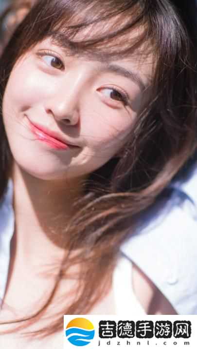 美女裸体全身㊙️遮挡动漫奇幻冒险与精美画风，网友：情节独特让人一看就停不下！