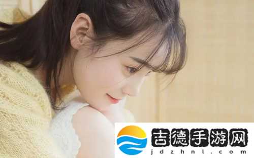 从阳台干到厨房从卧室到客厅好吗：打造开放式家居，享受宽敞无阻的生活空间！