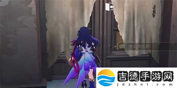崩坏星穹铁道电话亭重置任务怎么做