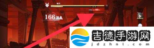 归龙潮破盾技巧是什么
