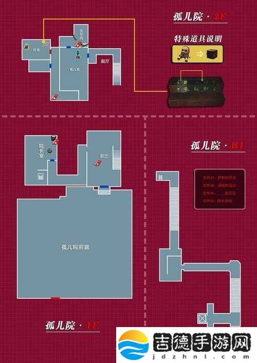 生化危机2重制版