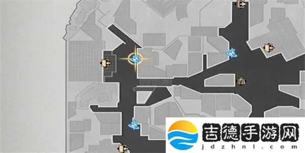 崩坏星穹铁道电话亭重置任务怎么做