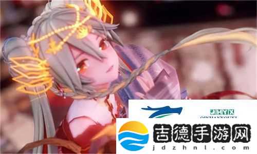 海外直播b站