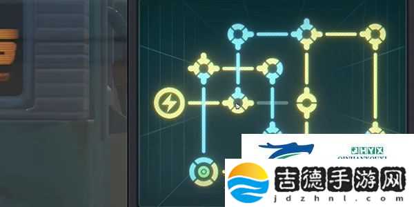 绝区零1.2故障的芯片任务怎么做