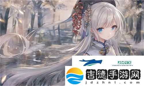 不断探索！被C上瘾