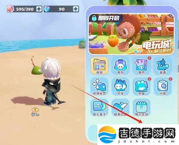 原创梦想家园兑换码合集