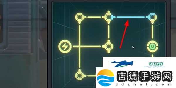 绝区零1.2故障的芯片任务怎么做