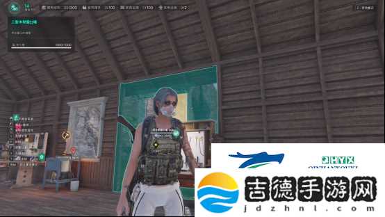 七日世界领地建造与搬迁