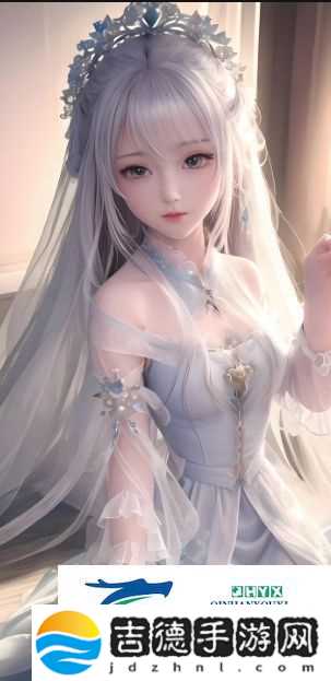 有哪些电视剧讲述了有外遇的老婆背叛丈夫的故事