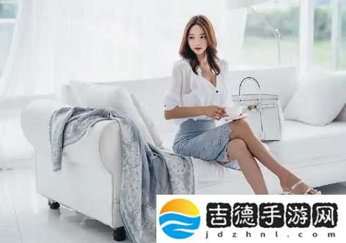 《丰满的女邻居》三级友大呼代入感强：一部让人回味无穷的佳作！