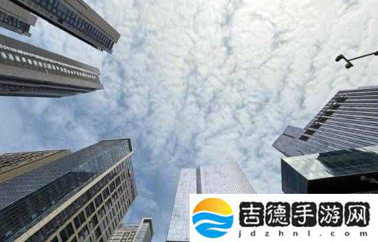 长达235天！广州正式打破最长夏天纪录