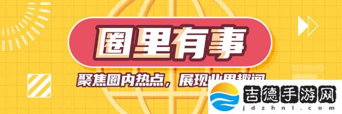 就算西方媒体全都反对