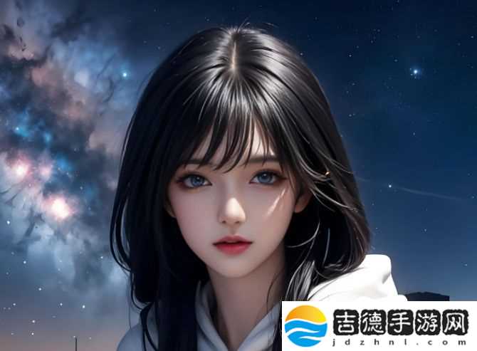 里面也请好好对待第七集究竟为何成为关键转折点