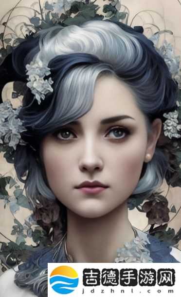 如何看待“黑料不打烊tttzzz入口”带来的负面影响