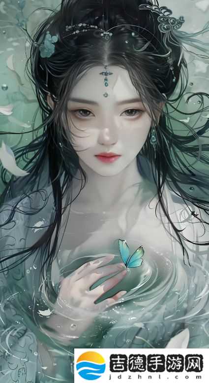 刺激战场未满十八岁玩家怎么玩